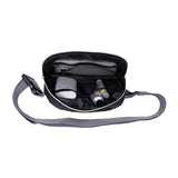 URBANEASE Belt Bags/Waist Pack (Q116922)
