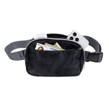 URBANEASE Belt Bags/Waist Pack (Q116922)