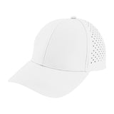 Replay rPET Cap (Q117122)