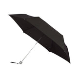 37 Inch Mini Pencil Umbrella (Q117422)