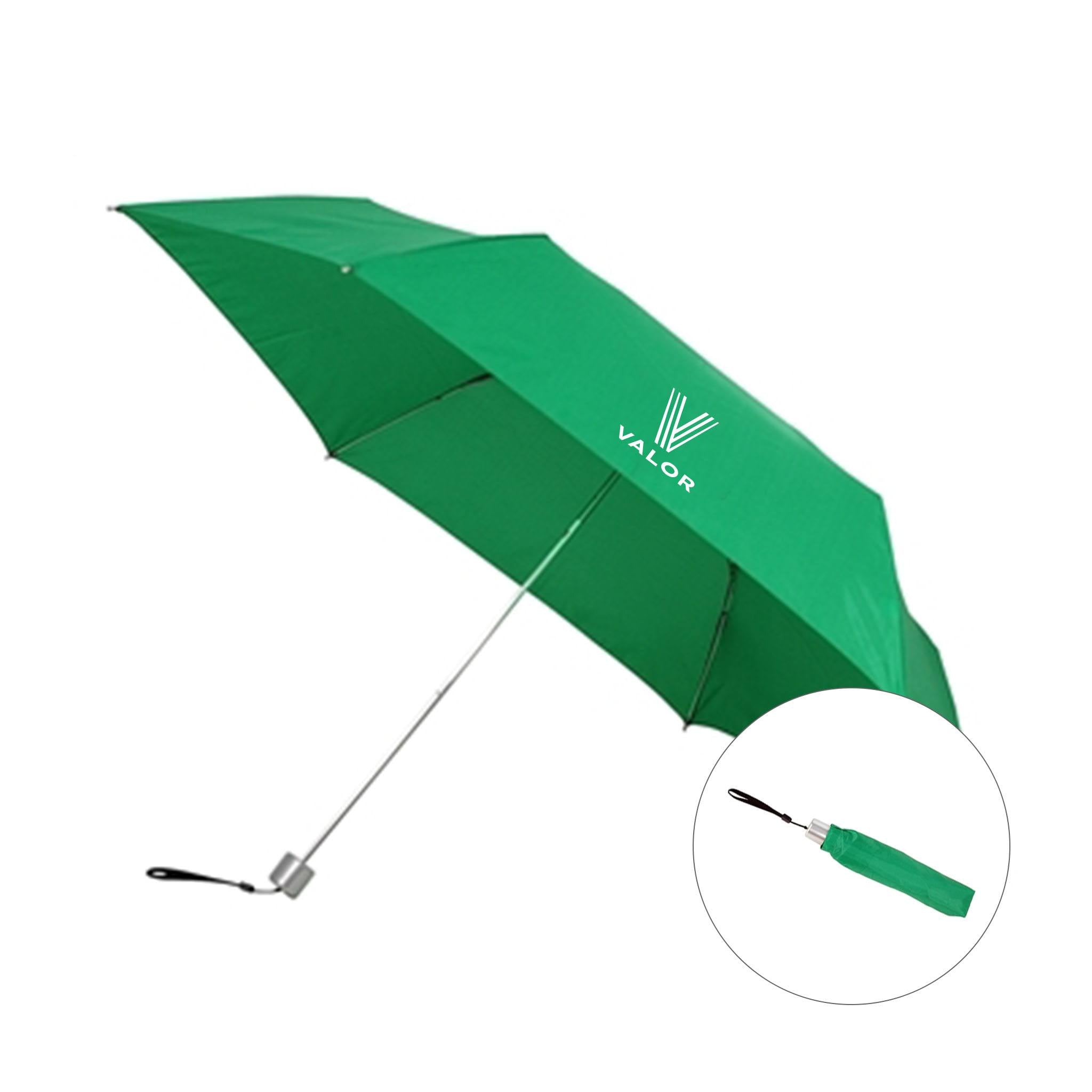 37 Inch Mini Pencil Umbrella (Q117422)