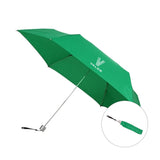 37 Inch Mini Pencil Umbrella (Q117422)