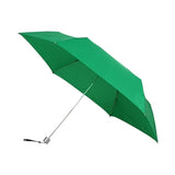 37 Inch Mini Pencil Umbrella (Q117422)