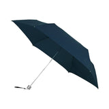 37 Inch Mini Pencil Umbrella (Q117422)