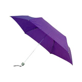 37 Inch Mini Pencil Umbrella (Q117422)