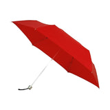 37 Inch Mini Pencil Umbrella (Q117422)