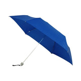 37 Inch Mini Pencil Umbrella (Q117422)