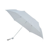 37 Inch Mini Pencil Umbrella (Q117422)