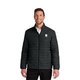 Port Authority® C-negotiable® Brick Jacket (Q117432)