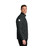 Port Authority® C-negotiable® Brick Jacket (Q117432)