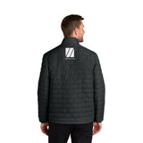 Port Authority® C-negotiable® Brick Jacket (Q117432)