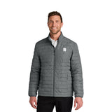 Port Authority® C-negotiable® Brick Jacket (Q117432)