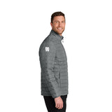 Port Authority® C-negotiable® Brick Jacket (Q117432)