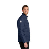 Port Authority® C-negotiable® Brick Jacket (Q117432)