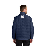 Port Authority® C-negotiable® Brick Jacket (Q117432)