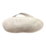 Cotton Eye Mask (Q117532)
