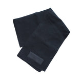 Knit Scarf (Q117611)