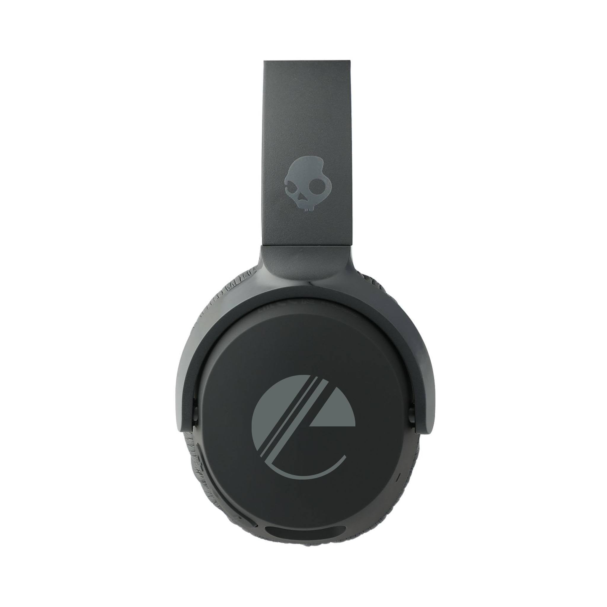 Skullcandy Riff 2 Bluetooth Headphones (Q117722)