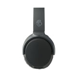 Skullcandy Riff 2 Bluetooth Headphones (Q117722)