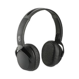 Skullcandy Riff 2 Bluetooth Headphones (Q117722)