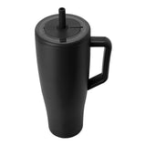 40 Oz. Brümate Era Mug (Q117922)