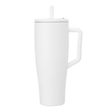 40 Oz. Brümate Era Mug (Q117922)