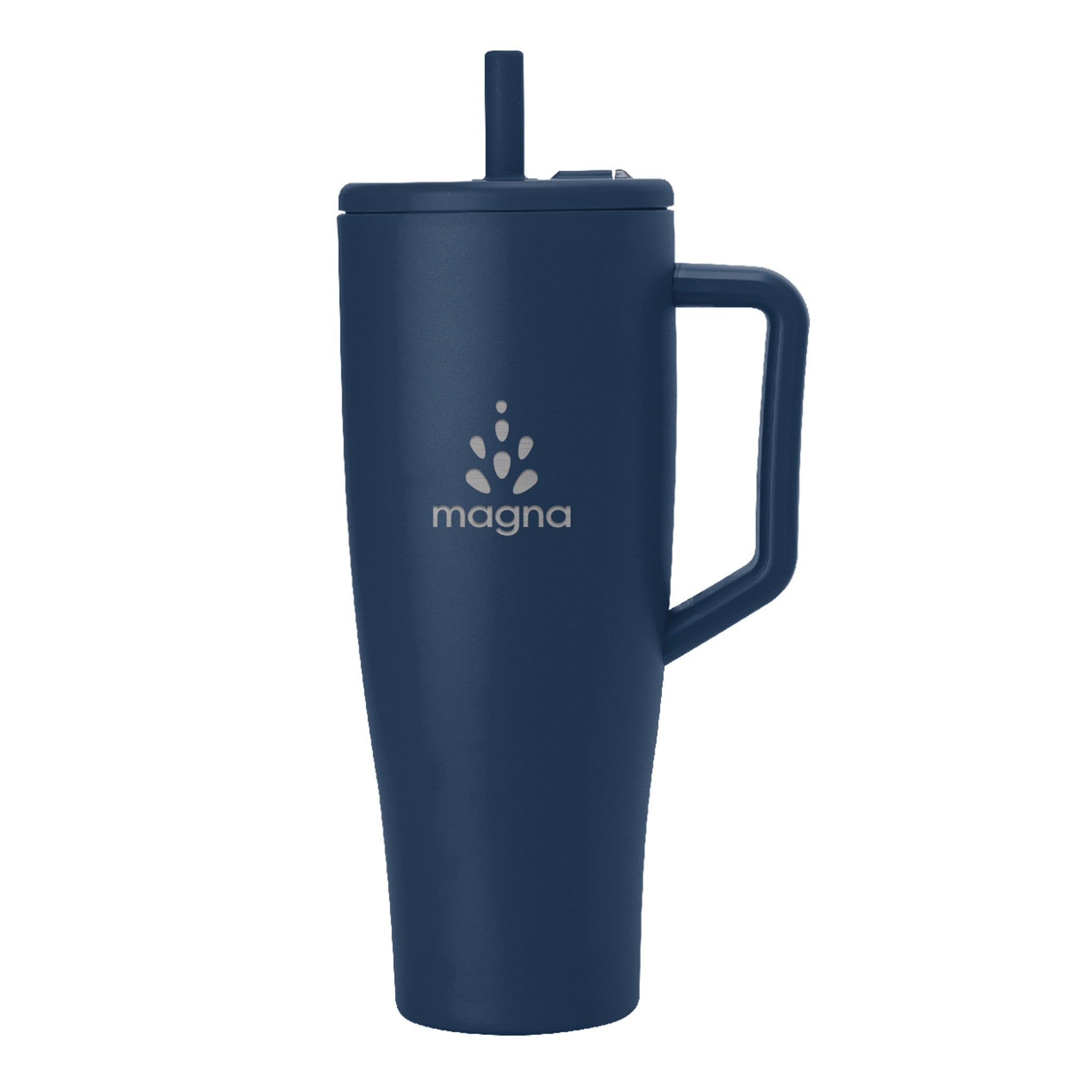 40 Oz. Brümate Era Mug  Imprinted with Logo (Q117922)