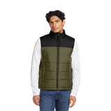 The North Face® Everyday Insulated Vest  Imprinted with Logo (Q118332)