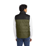 The North Face® Everyday Insulated Vest (Q118332)