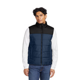 The North Face® Everyday Insulated Vest (Q118332)