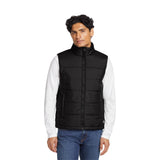 The North Face® Everyday Insulated Vest (Q118332)
