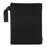Anywhere Book & Tablet Sleeve (Q118532)