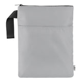 Anywhere Book & Tablet Sleeve (Q118532)
