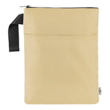 Anywhere Book & Tablet Sleeve (Q118532)