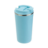 16 Oz. SENSO ™ Ergo-Grip Vacuum Insulated Tumbler (Q118622)
