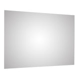 6-ft. W x 5-ft. H Table Top Backdrop Replacement Banner (Q119022)