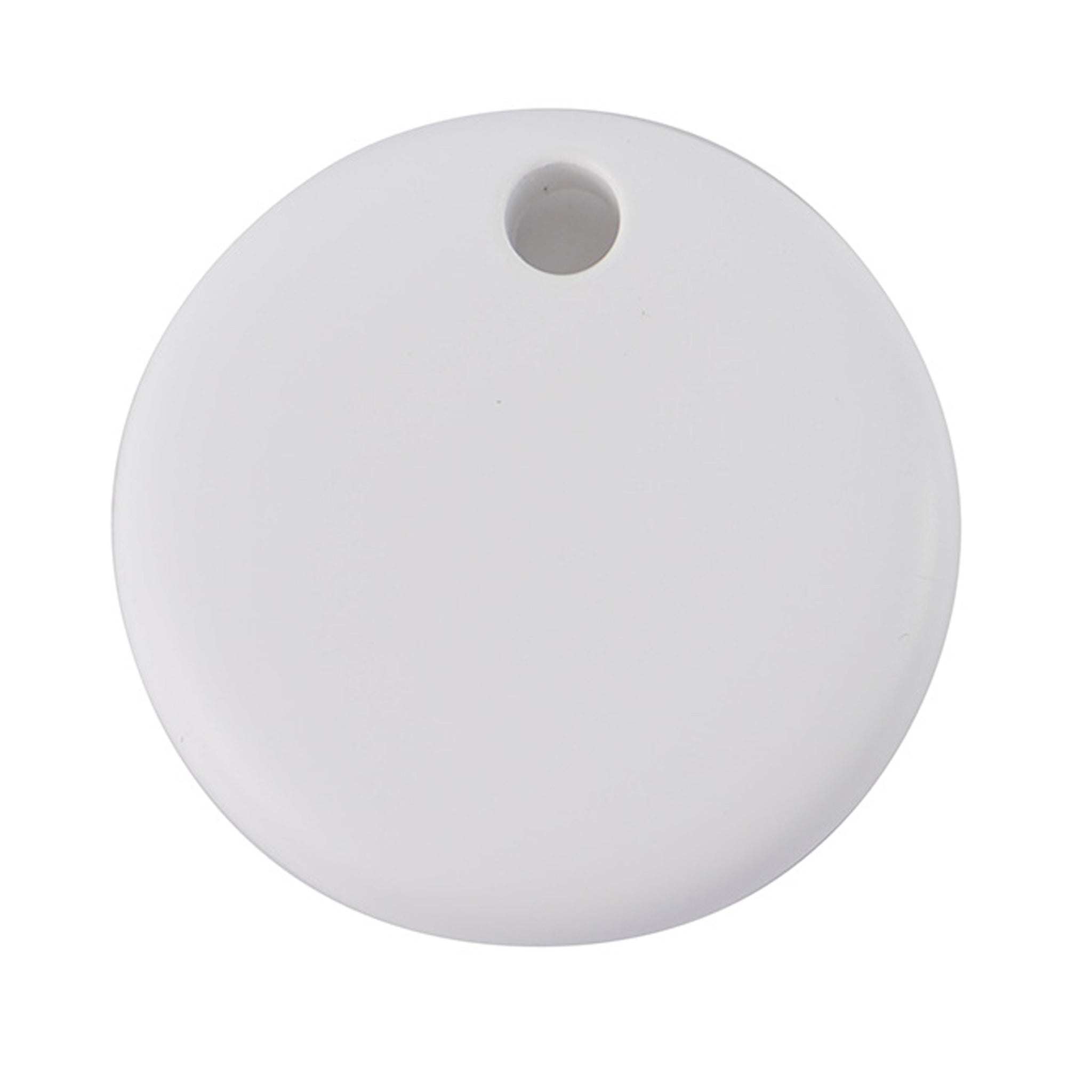 Navi Air Tracker Compatible With iOS Find My App (Q119122)