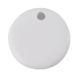Navi Air Tracker Compatible With iOS Find My App (Q119122)