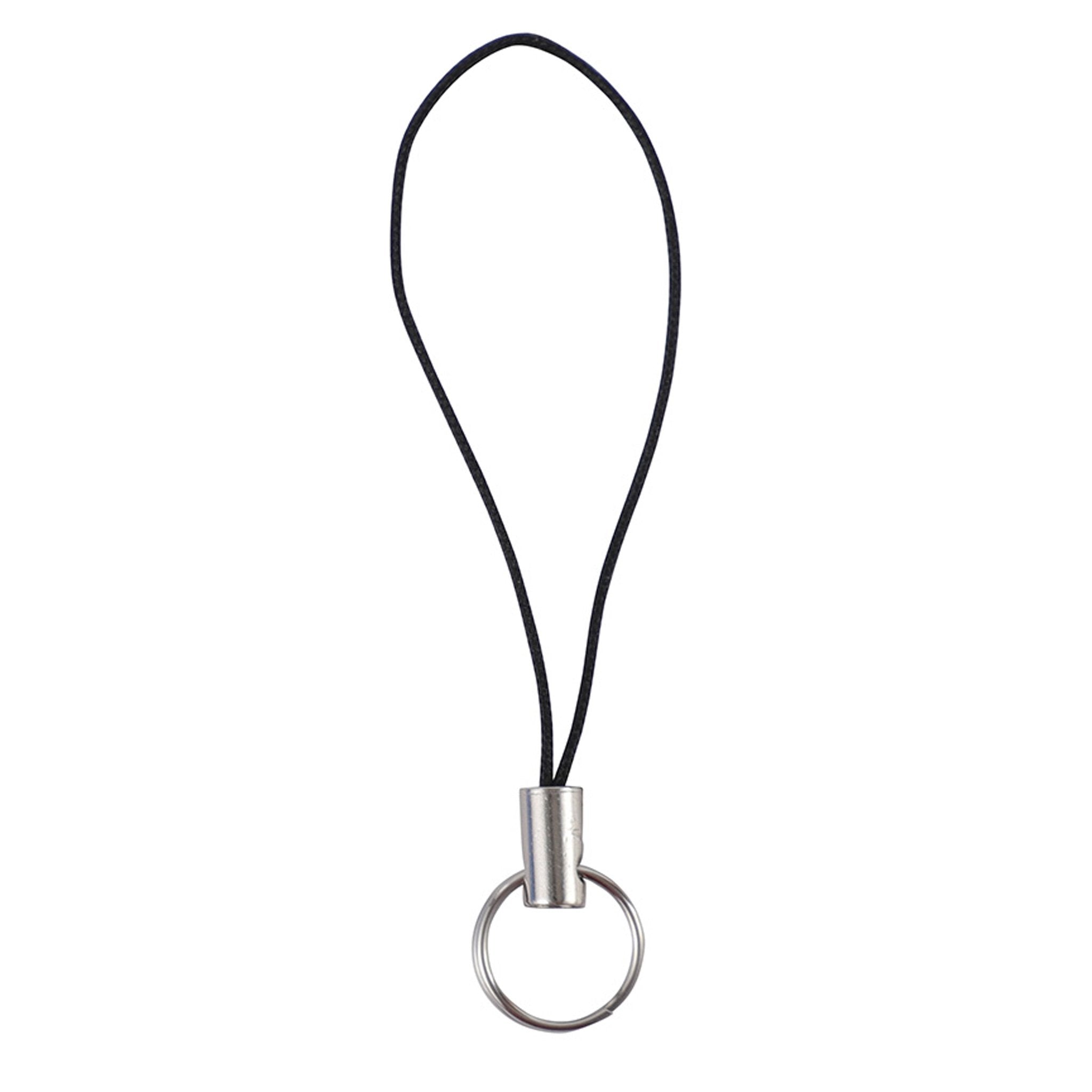 Navi Air Tracker Compatible With iOS Find My App (Q119122)