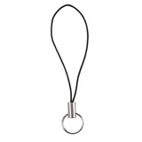Navi Air Tracker Compatible With iOS Find My App (Q119122)