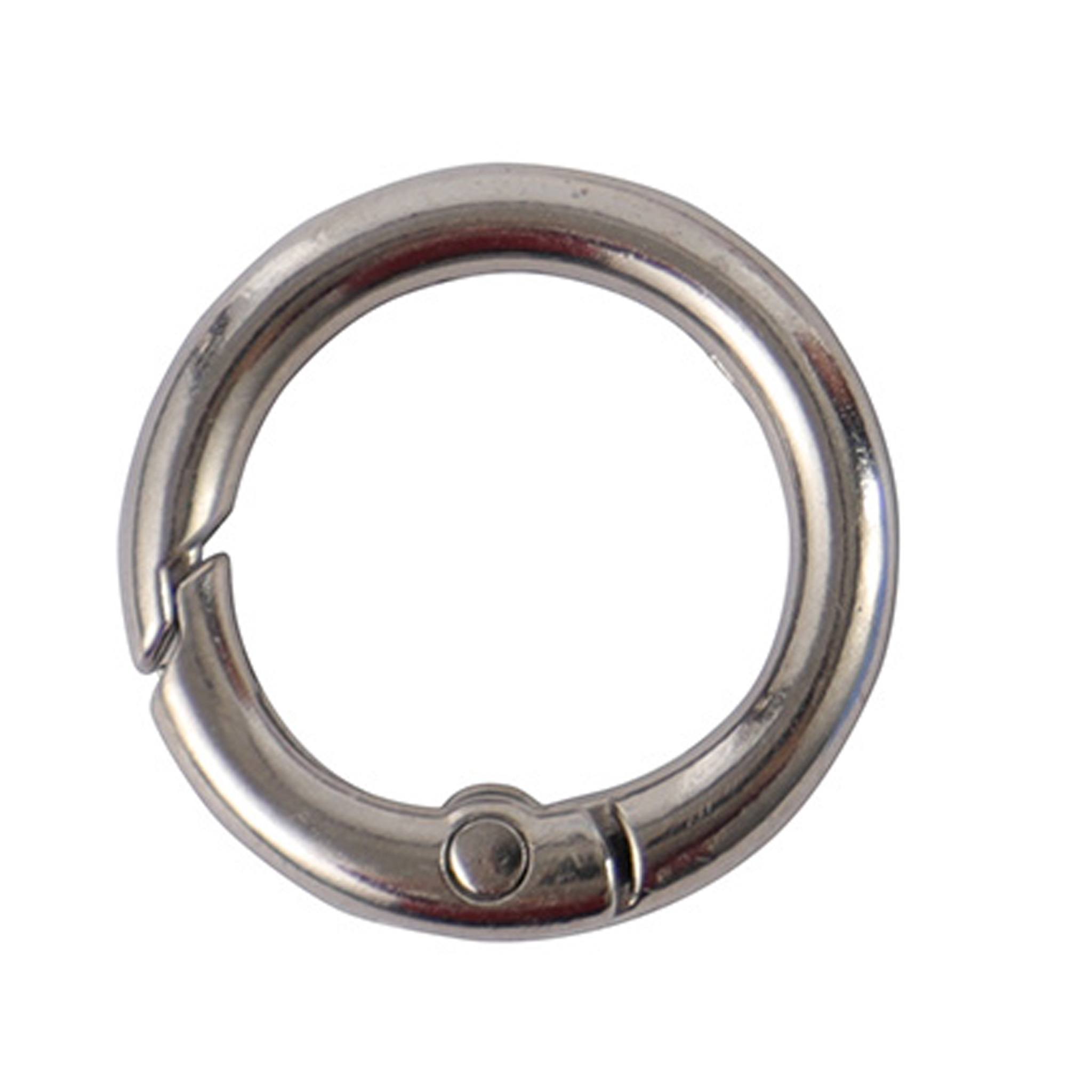 Navi Air Tracker Compatible With iOS Find My App (Q119122)