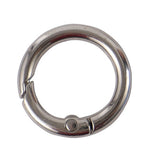 Navi Air Tracker Compatible With iOS Find My App (Q119122)