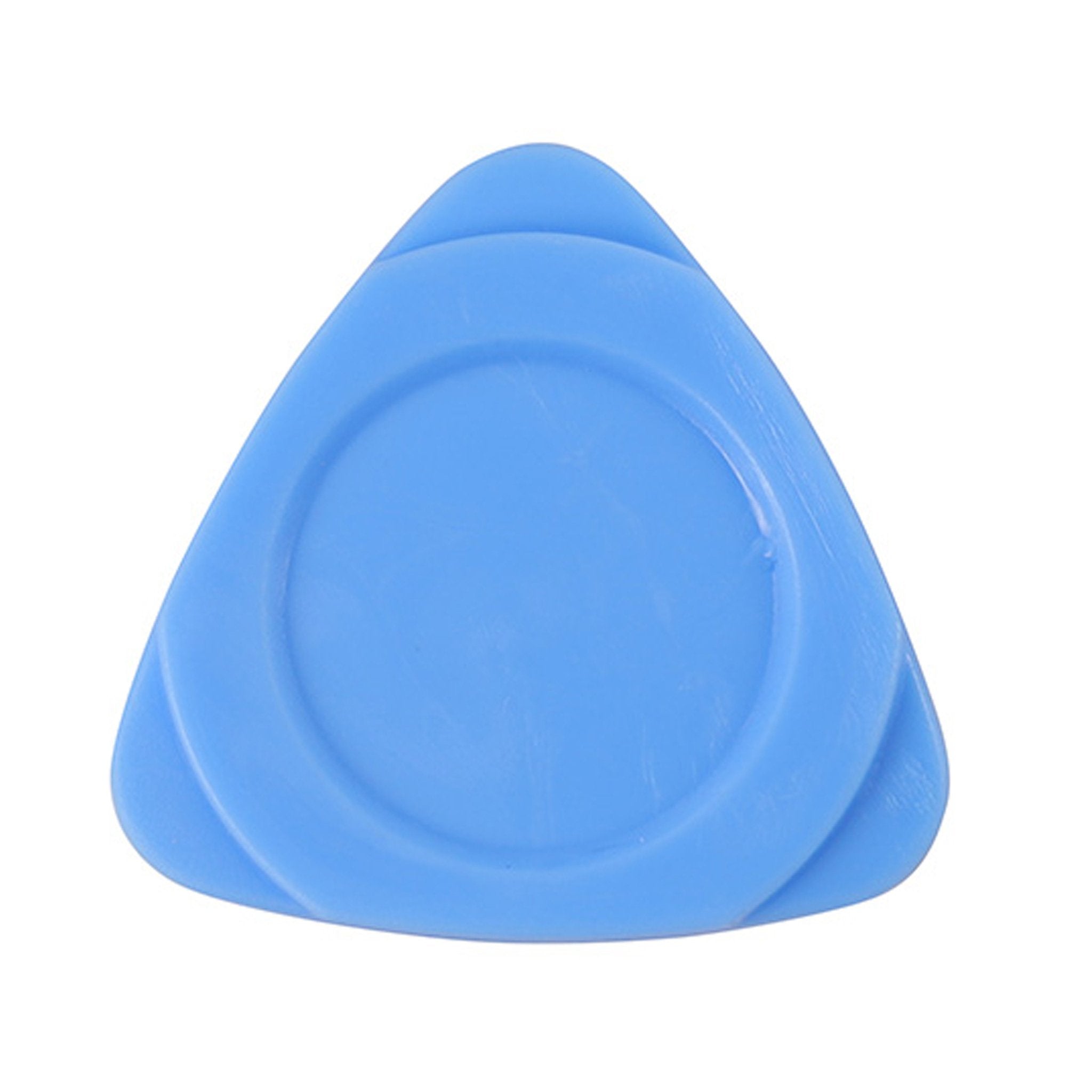 Navi Air Tracker Compatible With iOS Find My App (Q119122)