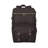 Highland Backpack Cooler (Q119322)