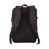 Highland Backpack Cooler (Q119322)