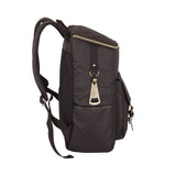 Highland Backpack Cooler (Q119322)