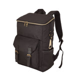Highland Backpack Cooler (Q119322)