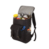 Highland Backpack Cooler (Q119322)