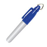 Sharpie® Mini - Royal Blue (Q119332)