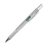 Multi Tool Pen (Q119532)